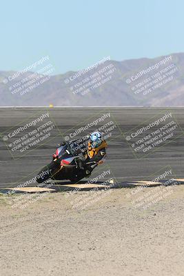 media/Oct-25-2025-Race Pace (Sat) [[47cce5476f]]/Non Verified (1st 20 Minutes of Every Hour)/1-Bowl (10am)/